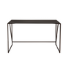 Bureau Oblique par Asplund