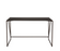 Bureau Oblique par Asplund