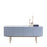 Luc Deluxe 160 Cabinet with 4 Doors by Asplund
