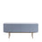 Luc Deluxe 160 Cabinet with 4 Doors by Asplund