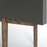 Luc Deluxe 160 Cabinet with 4 Doors by Asplund