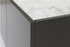 Luc Deluxe 200 Cabinet with 5 Doors by Asplund