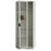 Frame XL Cabinet with Glass Doors by Asplund