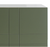 Kilt Light Cabinets by Asplund