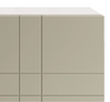 Kilt Light Cabinets by Asplund