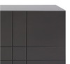 Kilt Light Cabinets by Asplund