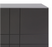 Kilt Light Cabinets by Asplund