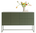 Kilt Light Cabinets by Asplund