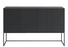 Kilt Light Cabinets by Asplund