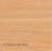 Kilt Open Storage by Asplund