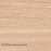 Kilt Open Storage by Asplund