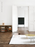 Kilt Open Storage by Asplund
