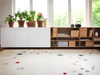 Kilt Open Storage by Asplund