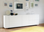 Kilt Sideboard 180 by Asplund