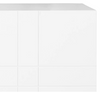 Kilt Sideboard 180 by Asplund