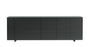 Kilt Sideboard 180 by Asplund