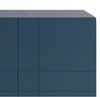 Kilt Sideboard 180 by Asplund