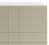 Kilt Sideboard 180 by Asplund