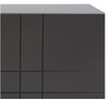 Kilt Sideboard 180 by Asplund