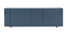 Kilt Sideboard 180 by Asplund