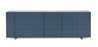 Kilt Sideboard 180 by Asplund