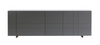 Kilt Sideboard 180 by Asplund