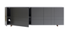 Kilt Sideboard 180 by Asplund