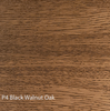 Kilt Sideboard 180 by Asplund