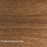 Kilt Sideboard 180 by Asplund