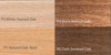Kilt Sideboard 180 by Asplund
