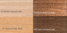 Kilt Sideboard 180 by Asplund