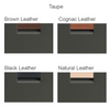 Frame 160 Storage Series by Asplund