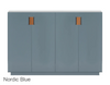 Frame 160 Storage Series by Asplund