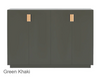 Frame 160 Storage Series by Asplund