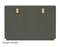 Frame 160 Storage Series by Asplund