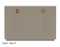 Frame 160 Storage Series by Asplund
