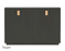 Frame 160 Storage Series by Asplund