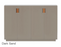 Frame 160 Storage Series by Asplund