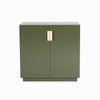 Frame 80 Storage Series by Asplund