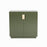 Frame 80 Storage Series by Asplund