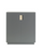 Frame 80 Storage Series by Asplund