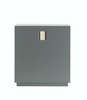 Frame 80 Storage Series by Asplund
