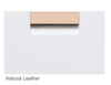 Frame 80 Storage Series by Asplund