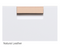 Frame 80 Storage Series by Asplund
