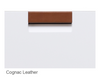 Frame 80 Storage Series by Asplund