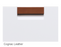Frame 80 Storage Series by Asplund