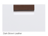 Frame 80 Storage Series by Asplund