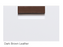Frame 80 Storage Series by Asplund
