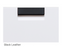 Frame 80 Storage Series by Asplund