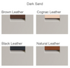 Frame 80 Storage Series by Asplund